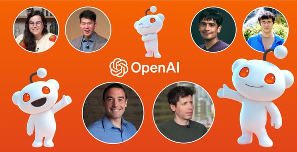 Key Takeaways from OpenAI’s Reddit AMA: Open Source Plans, DeepSeek Competition, and Future AI Models