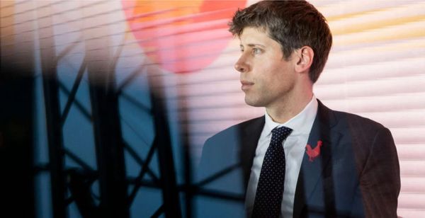 GPT-5 Is the Omnimodel We’ve Been Waiting For—Here’s Why