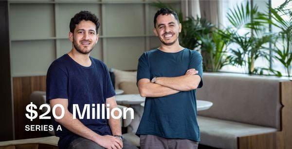 Token Security Raises $20M to Address Growing Machine Identity Security Challenges