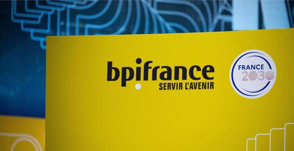 France’s Bpifrance Commits $10.3 Billion to AI Ecosystem Ahead of Global Summit