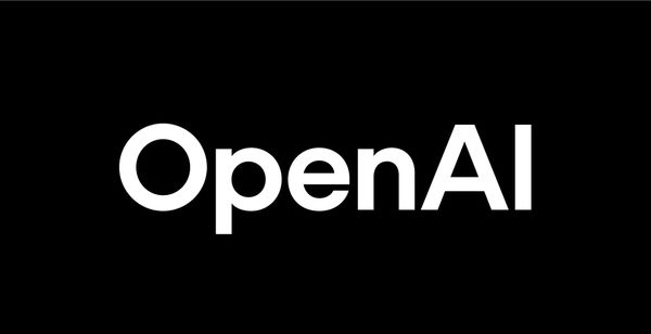 OpenAI Unveils New Visual Identity