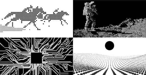 OpenAI's Super Bowl Debut Frames AI as Next Chapter in Human Innovation