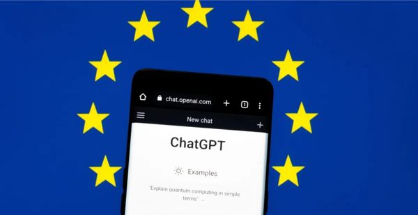 OpenAI Introduces European Data Residency for Enterprises and Developers