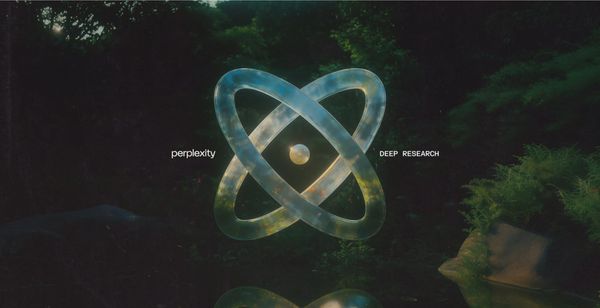 Perplexity AI Unveils Free Deep Research Tool