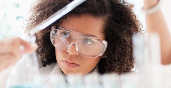 Google Unveils AI Co-Scientist to Accelerate Scientific Discovery