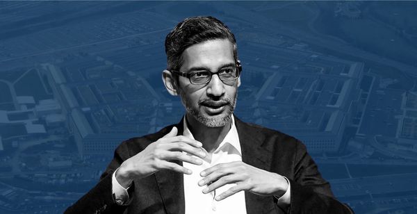 Google Shifts AI Policy, Removes Weapons and Surveillance Restrictions