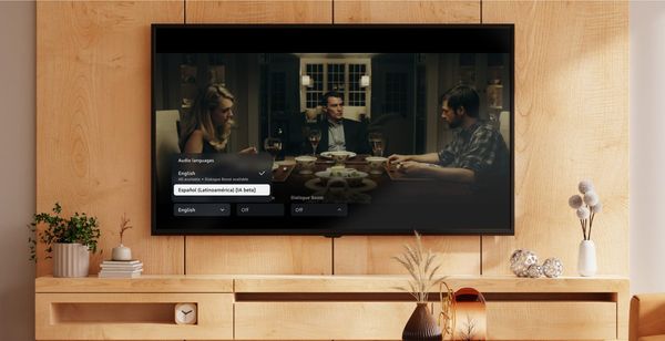 Amazon’s Prime Video Begins AI Dubbing Pilot for Select Movies and Shows