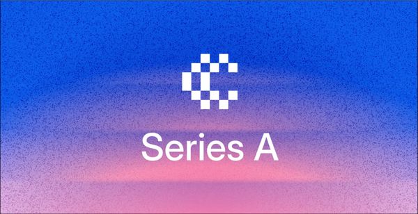 Cartesia Raises $64M to Advance Real-Time Voice AI with Sonic 2.0