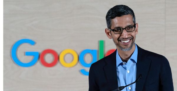 Google Pushes for Pro-Innovation AI Policy in Response to Trump Administration's Action Plan