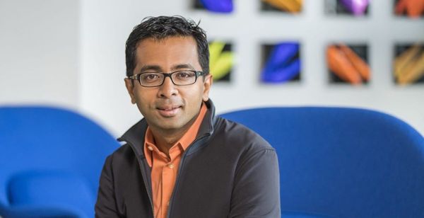 Prezent Secures $20M to Enhance AI-Powered Slide Decks for Enterprise