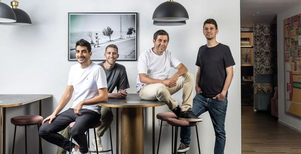 Google Acquires Wiz for $32B in Record-Breaking Cloud Security Deal