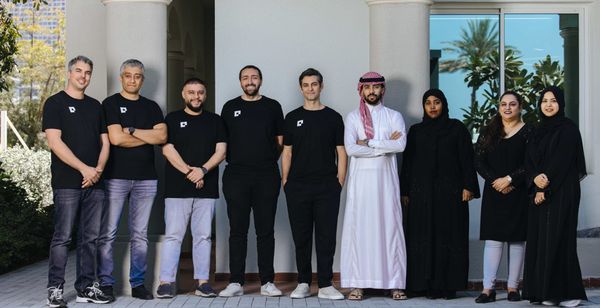ClearGrid Raises $10M to Modernize MENA's Debt Collection with AI