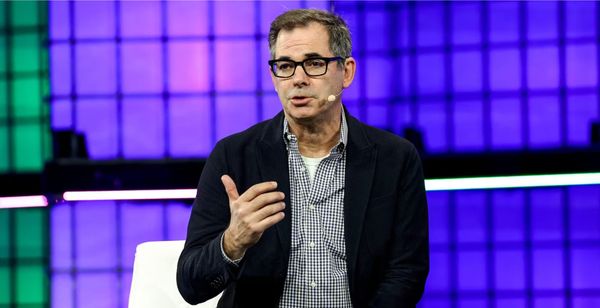 CoreWeave Acquires Weights & Biases in a $1.7 Billion AI Cloud Play