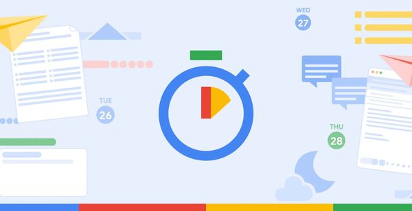 Gmail’s New AI-Powered ‘Add to Calendar’ Button Saves You Time