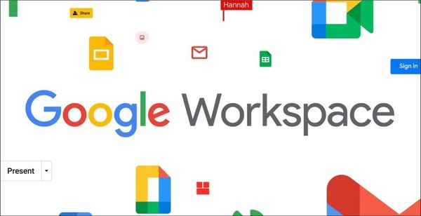 Google Adds Gemini AI Assistant to Calendar for Workspace Users