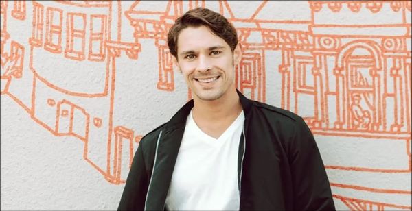 OpenAI’s Post-Training Head Liam Fedus Departs to Launch AI-Powered Materials Science Startup