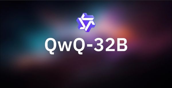 Alibaba's Latest AI Model, QwQ-32B, Beats Larger Rivals in Math and Reasoning