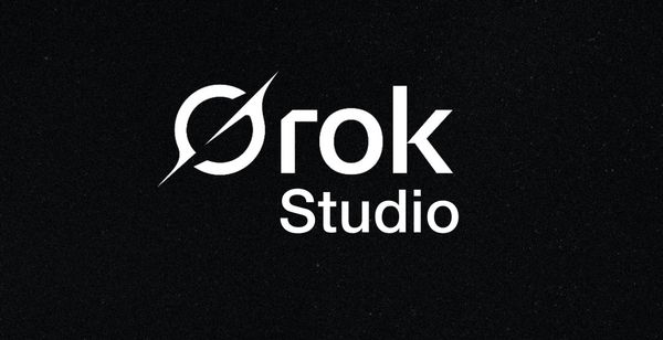 xAI Launches Grok Studio, a Collaborative Workspace for Docs and Code