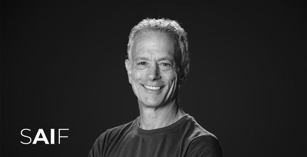 Former YC President, Geoff Ralston, Launches Fund for "Safe AI" Startups