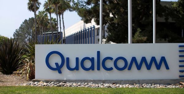Qualcomm Acquires VinAI's Generative AI Division