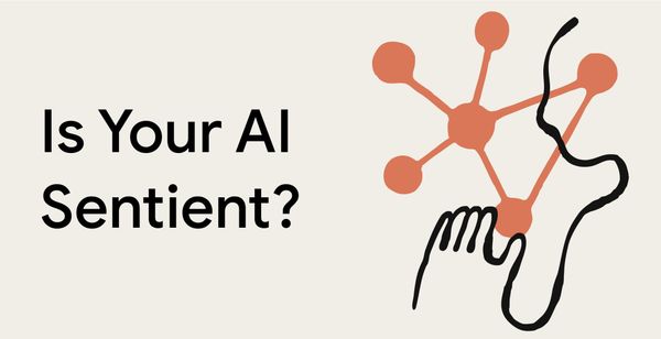 Anthropic Researchers Ask the Question: What If Models Are Conscious?