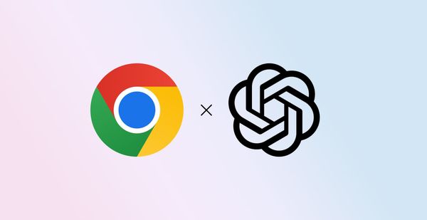 OpenAI Would Buy Chrome 'In a Heartbeat' if Google Forced to Sell