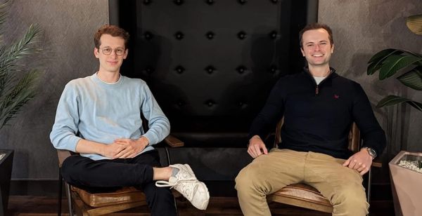 OpenAI Acqui-hires Context.ai Team to Boost Model Evaluation Efforts