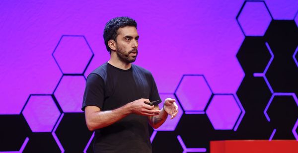 AI Media Startup Runway Secures $308M in Series D Funding