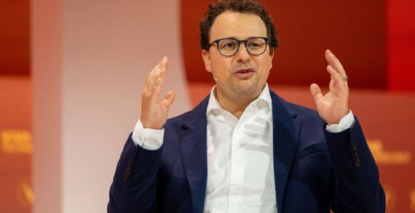 Anthropic Launches $200 per Month Claude Max Plan