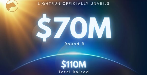 Lightrun Raises $70M as Enterprises Bet Big on its AI-Driven Debugging Platform