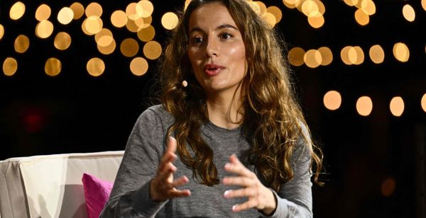 Ex-OpenAI CTO's Stealth Startup Targets Record-Breaking $2B Seed Round