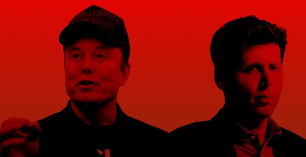 Musk v. OpenAI Legal Battle Pushed to 2026