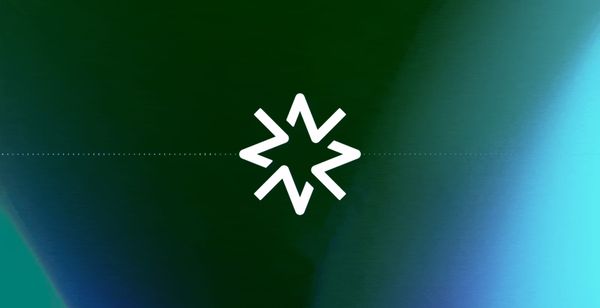 Amazon Unveils Nova Sonic, Its Most Humanlike Voice AI Yet