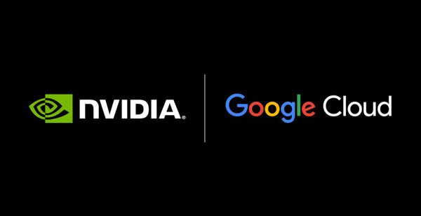 NVIDIA and Google Partner to Bring Gemini AI Models On-Prem with Confidential Computing