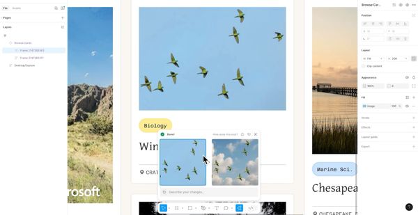Developers Can Now Tap OpenAI’s Image Model Through API