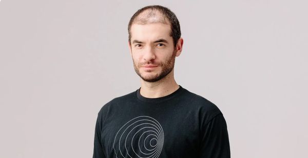 Sutskever’s Safe Superintelligence Raises Another $2B at $32B Valuation