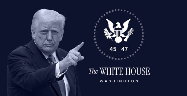 Trump Administration Launches Accelerator for $1 Billion+ Deals