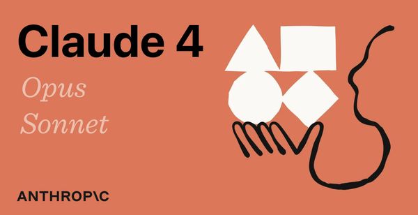 Anthropic's Claude 4 Is Here—and It's Breaking New Ground (and Safety Protocols)