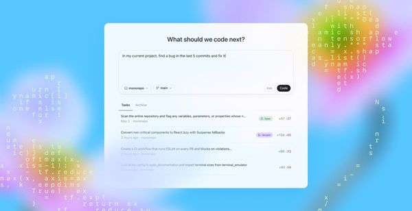 Meet Codex: OpenAI’s New Software Engineering AI Agent