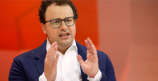 Anthropic Backs US AI Chip Export Controls with Key Recommendations for Stronger Enforcement