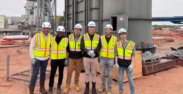 OpenAI Urges Federal Land Use for AI Infrastructure in DOE Proposal