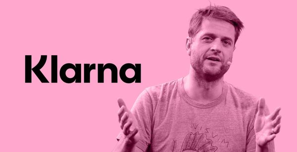 Klarna Dials Back its AI Customer Service Strategy—Now It’s Hiring Humans Again