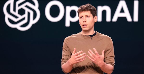 OpenAI Reverses Course on Corporate Structure, Will Keep Nonprofit Control