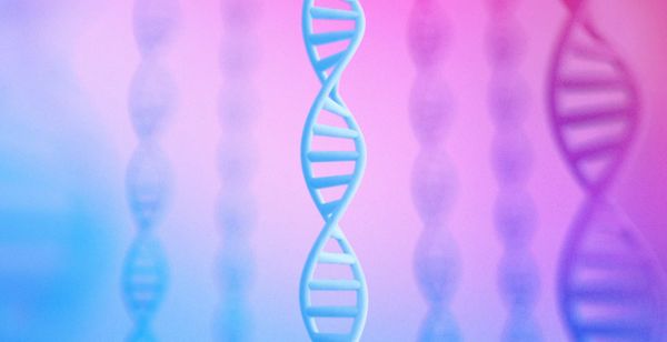 DeepMind Launches AlphaGenome to Better Understand Gene Regulation