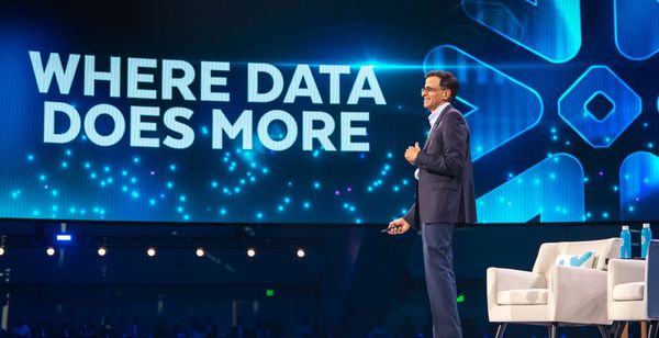 The Biggest Announcements from Snowflake Summit 2025