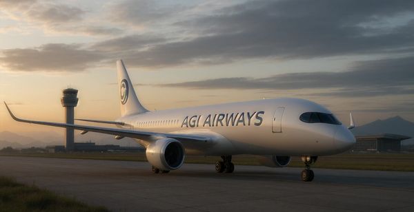 Do Airplanes Fly? Do Submarines Swim? Does AI Think?