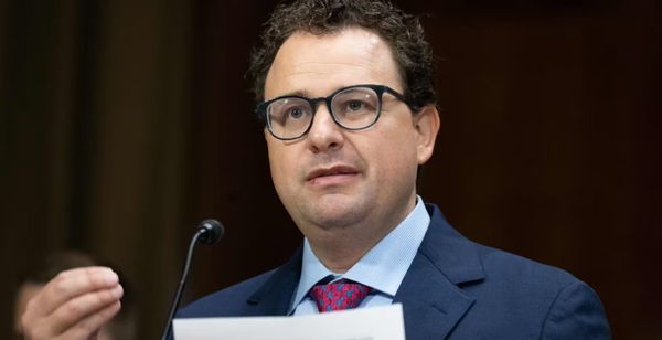 Anthropic's New Government AI Models Signal the Defense Tech Gold Rush is Real