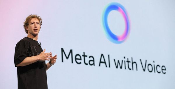 Meta AI Hits 1 Billion Users— Now Comes the Tricky Monetization Part