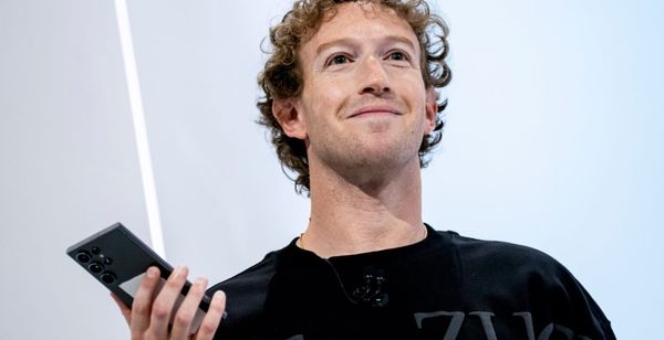 Court Sides with Meta: Training AI on Books Ruled Legal Under Fair Use