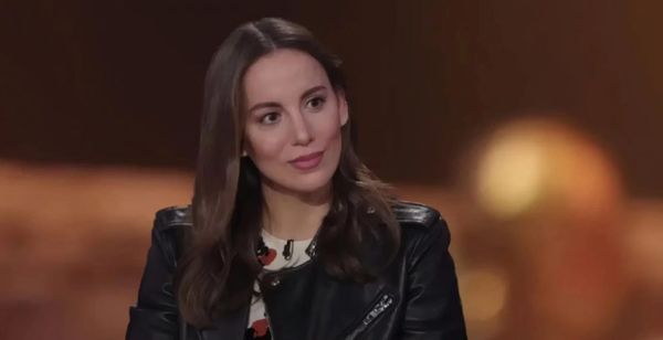 Former OpenAI CTO Mira Murati Raises $2B for Thinking Machines at $10B valuation